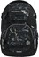 Bild von COOCAZOO Rucksack MATE, Reflective Splash