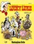 Bild von Achdé: Lucky Luke 101