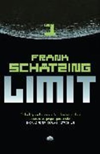 Bild von Schatzing Frank: Limit: Part 1