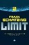 Bild von Schatzing Frank: Limit: Part 2