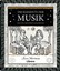 Bild von Martineau, Jason: Die Elemente der Musik