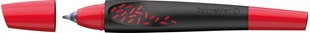 Bild von SCHNEIDER Tintenroller Breeze 0.5mm rot (R + L)