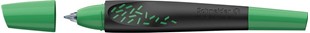 Bild von SCHNEIDER Tintenroller Breeze 0.5mm grün (R+L)