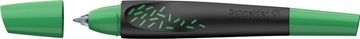 Bild von SCHNEIDER Tintenroller Breeze 0.5mm grün (R+L)