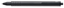 Bild von LAMY Tintenroller 331 Swift black