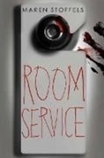 Bild von Stoffels, Maren: Room Service