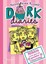 Bild von Russell, Rachel Renée: DORK Diaries, Band 13