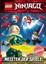 Bild von Behling, Steve: LEGO® NINJAGO® - Meister der Spiele