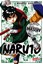 Bild von Kishimoto, Masashi: NARUTO Massiv 3