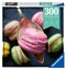 Bild von Erwachsenenpuzzle 300 Teile - Macarones