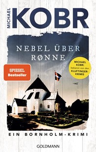 Bild von Kobr, Michael: Nebel über Rønne