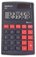 Bild von MAUL Taschenrechner M 8, 8-stellig, schwarz