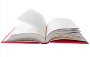 Bild für Kategorie Buch-Shop