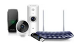 Bild für Kategorie IT Zubehör