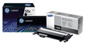 Bild für Kategorie Druckerzubehör