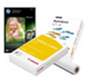 Bild für Kategorie Papier, Etiketten