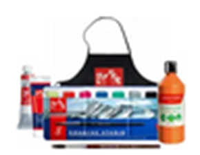 Bild für Kategorie Schreiben, Schule, Kreativ