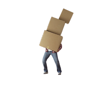 Bild für Kategorie Beschaffung mit Logik