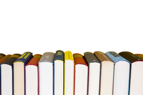 Bild für Kategorie Bibliotheksservice