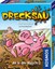 Bild von Bebenroth, Frank: Drecksau