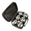 Bild von Petanque in Nylon Bag