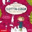 Bild von Pantermüller, Alice (Künstler): Mein Lotta-Leben