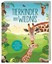 Bild von DK Verlag - Kids (Hrsg.): Tierkinder der Wildnis
