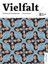 Bild von Giersberg, Dagmar: Vielfalt B1+