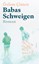 Bild von Çimen, Özlem: Babas Schweigen