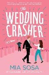 Bild von Sosa Mia: The Wedding Crasher