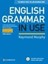 Bild von Murphy, Raymond: English Grammar in Use Book with Answers and Interactive eBook