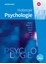 Bild von Höhlein, Reiner: Psychologie
