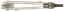 Bild von DIMAP Einsatzzirkel mit Verlängerung 140mm 602