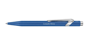 Bild für Kategorie Schreibgeräte Gravur