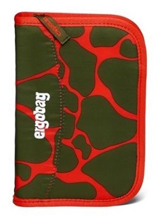 Bild von ergobag Federmäppchen FeuerspeiBär