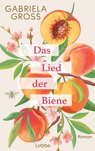 Bild von Groß, Gabriela: Das Lied der Biene