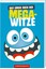 Bild von Witzka, Heide (Hrsg.): Das große Buch der Mega-Witze