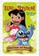 Bild von Asada, Miho: Lilo & Stitch