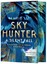 Bild von Lu, Marie: Skyhunter - A Silent Fall