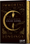 Bild von Gong, Chloe: Immortal Longings
