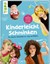 Bild von Ksiazek, Charlie: Kinderleicht schminken