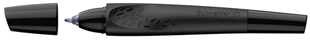 Bild von SCHNEIDER Tintenroller Breeze schwarz 0.5mm (R+L)