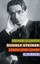 Bild von Ullrich, Heiner: Rudolf Steiner