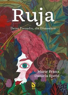 Bild von Franz, Marie: Ruja