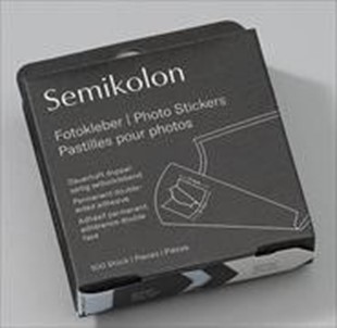 Bild von Fotokleber