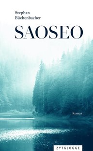 Bild von Büchenbacher, Stephan: Saoseo
