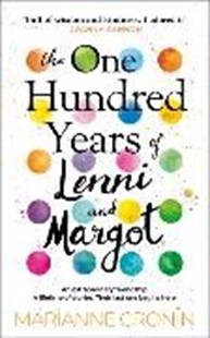 Bild von Cronin, Marianne: The One Hundred Years of Lenni and Margot
