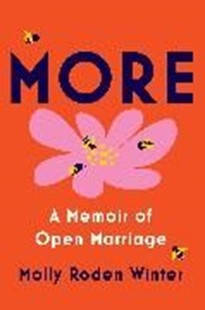 Bild von Winter, Molly Roden: More