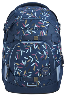 Bild von COOCAZOO Rucksack MATE, Boho Glam