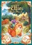 Bild von Arleston, Christophe: Elfies Zauberbuch. Band 4
